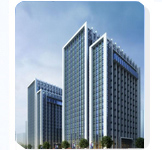 走進(jìn)瑞綻塑料