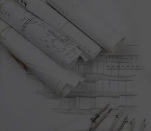 瑞綻圖紙?jiān)O(shè)計(jì)