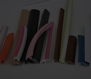 瑞綻免費(fèi)出樣