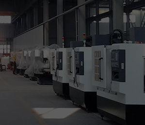 瑞綻批量生產(chǎn)