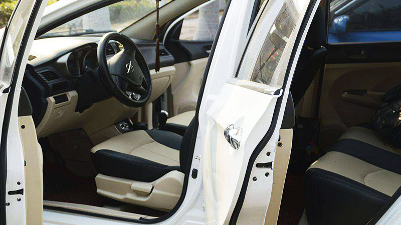 瑞綻塑料pvc異型材能按需定制，交貨速度快