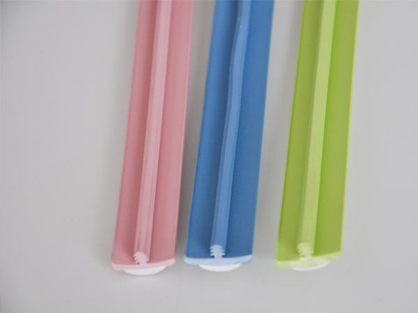 瑞綻塑料自有模具車間，開發(fā)技術(shù)成熟