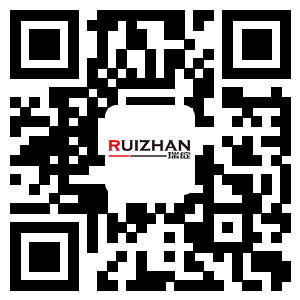 瑞綻移動網(wǎng)站