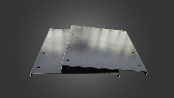 新能源電動(dòng)車ABS電池蓋