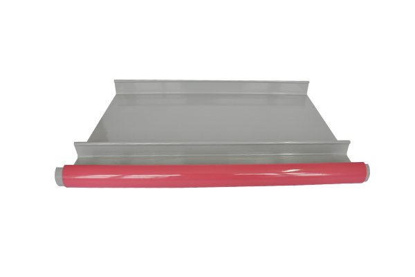 兒童學(xué)習(xí)桌大抽屜