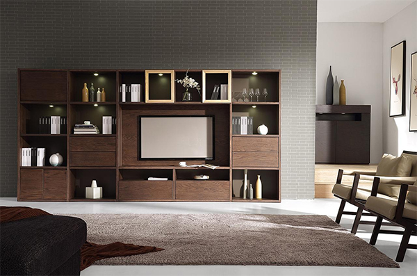 封邊條應(yīng)用