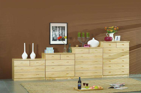 封邊條應(yīng)用