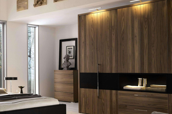 封邊條應(yīng)用