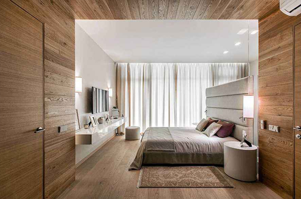 封邊條應(yīng)用