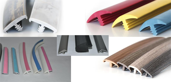 無標(biāo)題8 - 副本