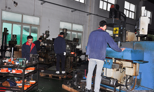 瑞綻塑料服務(wù)支持