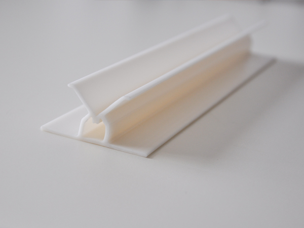 淺談軟包塑料條的制作過(guò)程