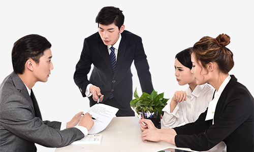 瑞綻塑料服務(wù)支持