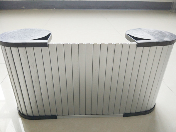 pvc卷簾門(mén)的保養(yǎng)知識(shí)