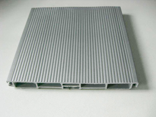 關(guān)于櫥柜踢腳板安裝的知識(shí)點(diǎn)