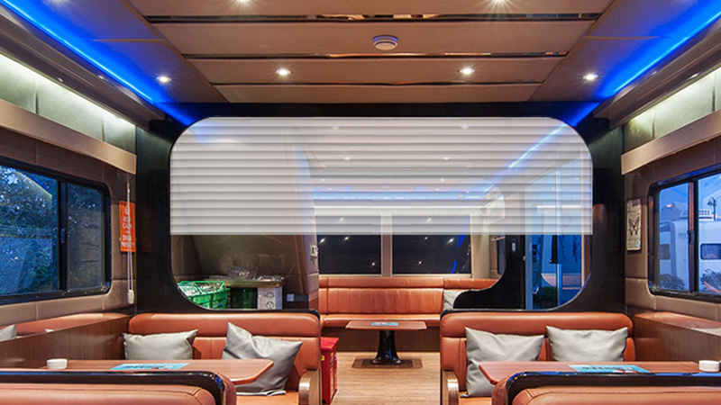 瑞綻塑料自有模具車間，開發(fā)技術成熟