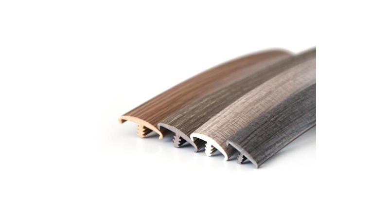 瑞綻封邊條定制告訴您在選購(gòu)家具時(shí)應(yīng)注意到那些細(xì)節(jié)