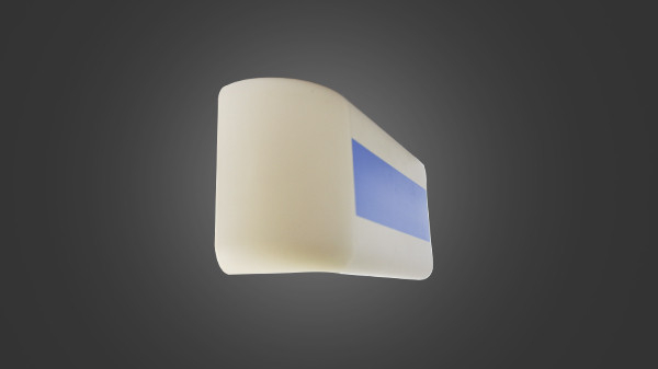 醫(yī)院扶手型材