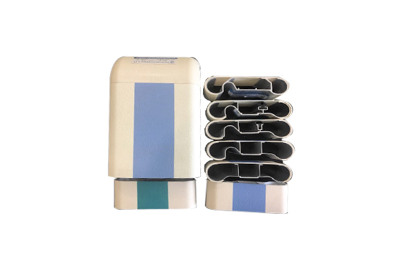 醫(yī)院護手型材