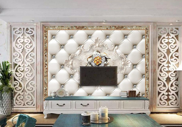 其他異型材應(yīng)用