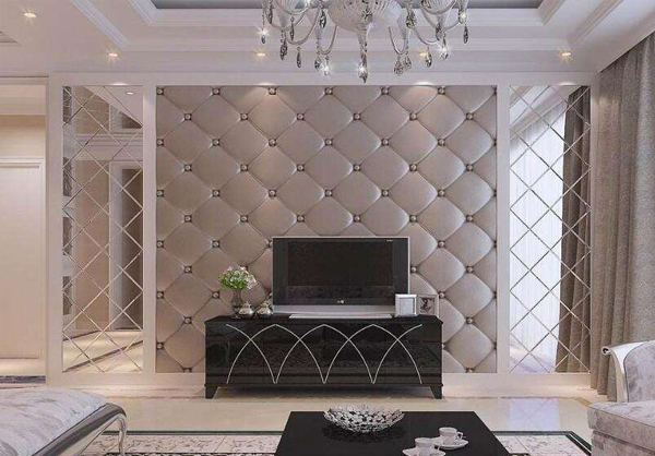 其他異型材應(yīng)用