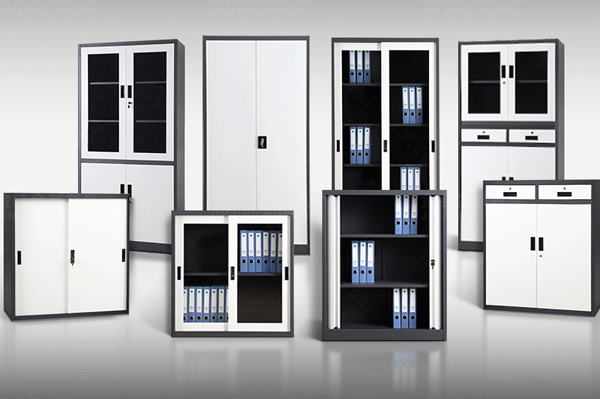 塑料卷簾門應(yīng)用