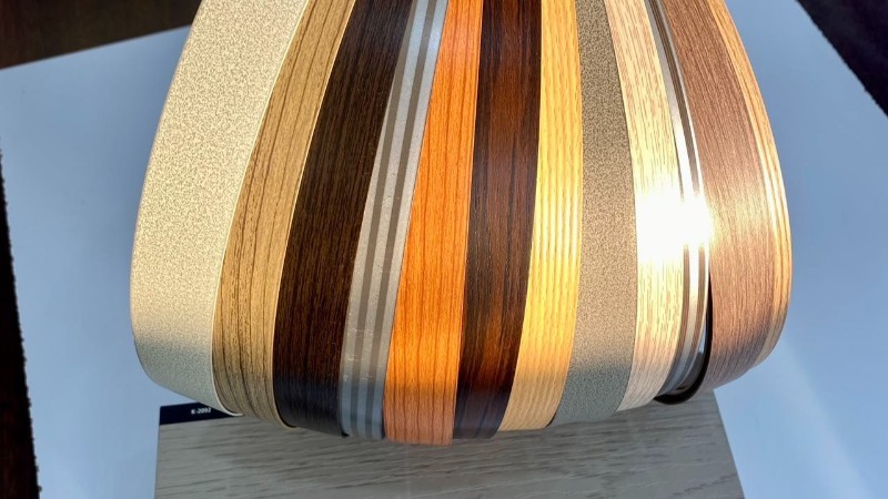 封邊條火力全開(kāi)高效交付