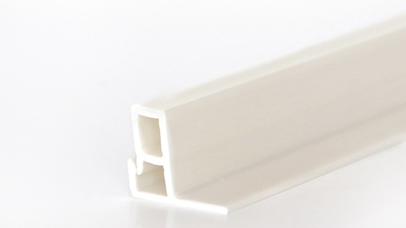 新型軟包型條龍骨與傳統(tǒng)軟包的區(qū)別在哪里