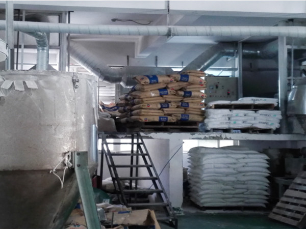 瑞綻塑料生產(chǎn)線-3